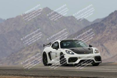 media/Nov-22-2025-Speed Ventures (Sat) [[a198746dab]]/4-Green Group/Session 3 Turn 9/